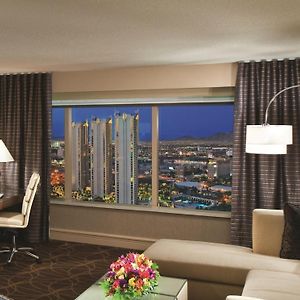 Mgm Grand Hotel & Casino By Suiteness